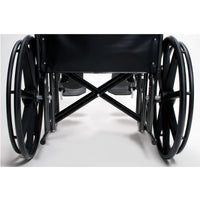 Graham Field Traveler® HD