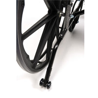Graham Field Traveler® L4