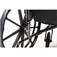 Graham Field Traveler® L4