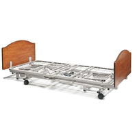 Graham Field Liberty Bed