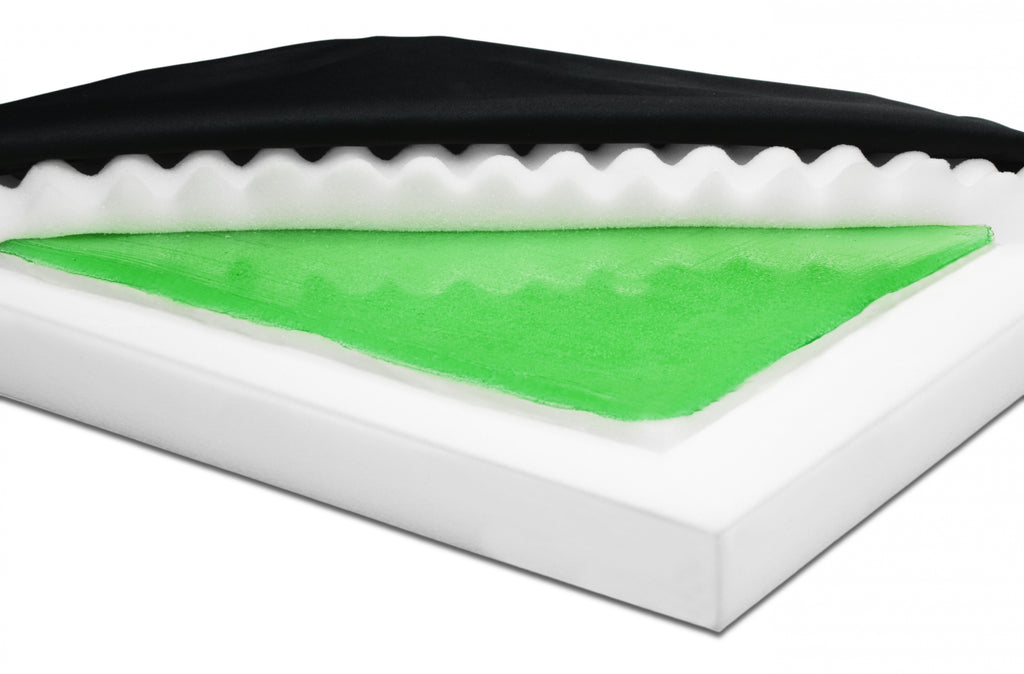 Graham Field 8565228 Dura-Gel BASE 3G