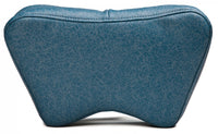 Graham Field FR56596724US Universal Pillow/Headrest
