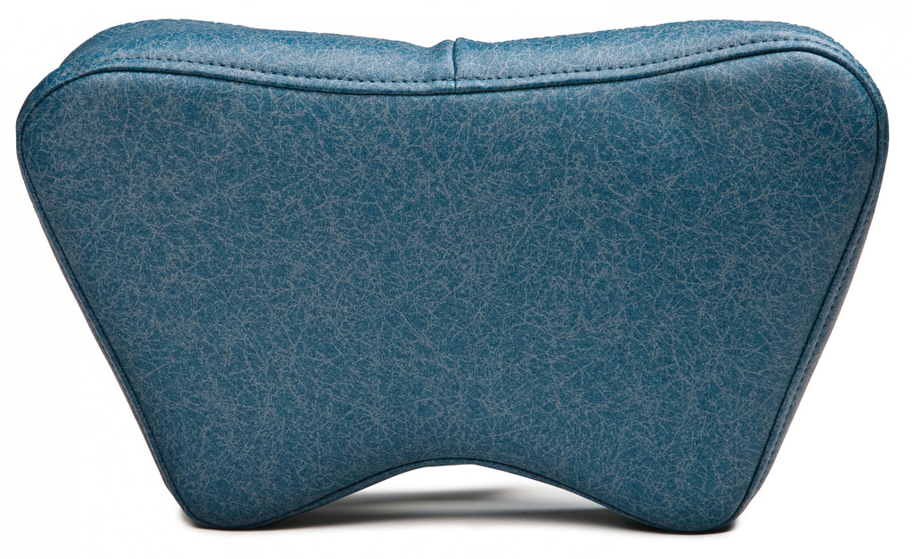 Graham Field FR56596717US Universal Pillow/Headrest