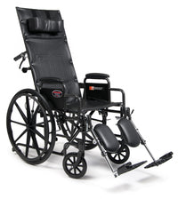 Graham Field 3K020450 Advantage Recliner