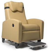 Graham Field FR597P432 Ortho-Biotic II Recliner