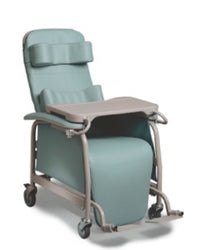 Graham Field FR56462427 Preferred Care Head Bolster for 565WG