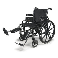 Graham Field Traveler® L3 Plus