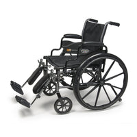 Graham Field Traveler® L3 Plus
