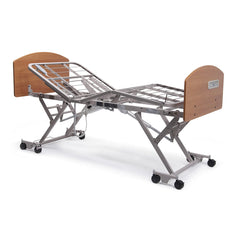 Graham Field Matrix 4100 Homecare Bed