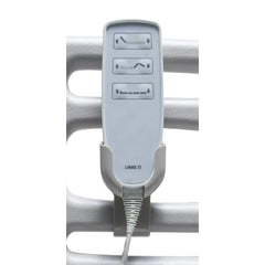 Graham Field Matrix 4100 Homecare Bed