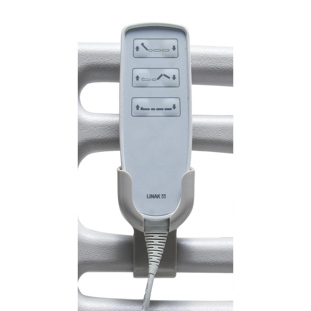 Graham Field 6100 Matrix Homecare Bed