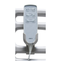 Graham Field 6100 Matrix Homecare Bed