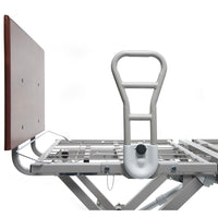 Graham Field 6100 Matrix Homecare Bed