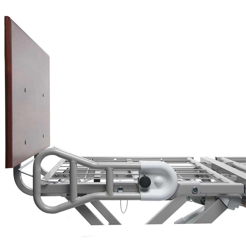 Graham Field 6100 Matrix Homecare Bed