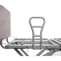 Graham Field 6100 Matrix Homecare Bed