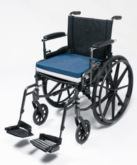 Graham Field 81166 Gel-Foam Cushion