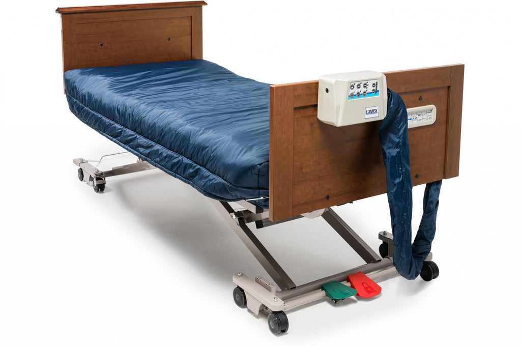 Graham Field LS300 Lumex Select