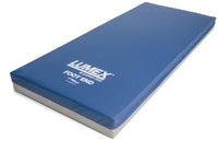 Graham Field LS100-35 Lumex Select Series Foam Mattress