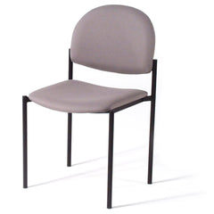 Graham Field Wall Saver Side Chair
