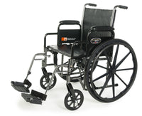 Graham Field 3E050120 Traveler SE Plus