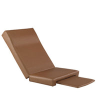 Graham-Field Replacement Top for 411 Exam Table