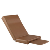 Graham-Field Replacement Top for 204 Exam Table