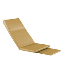 Graham-Field Replacement Top for 404 Exam Table