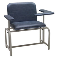 Graham Field Bariatric Phlebotomy Chair