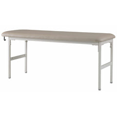 Graham Field Flat Top Treatment Table