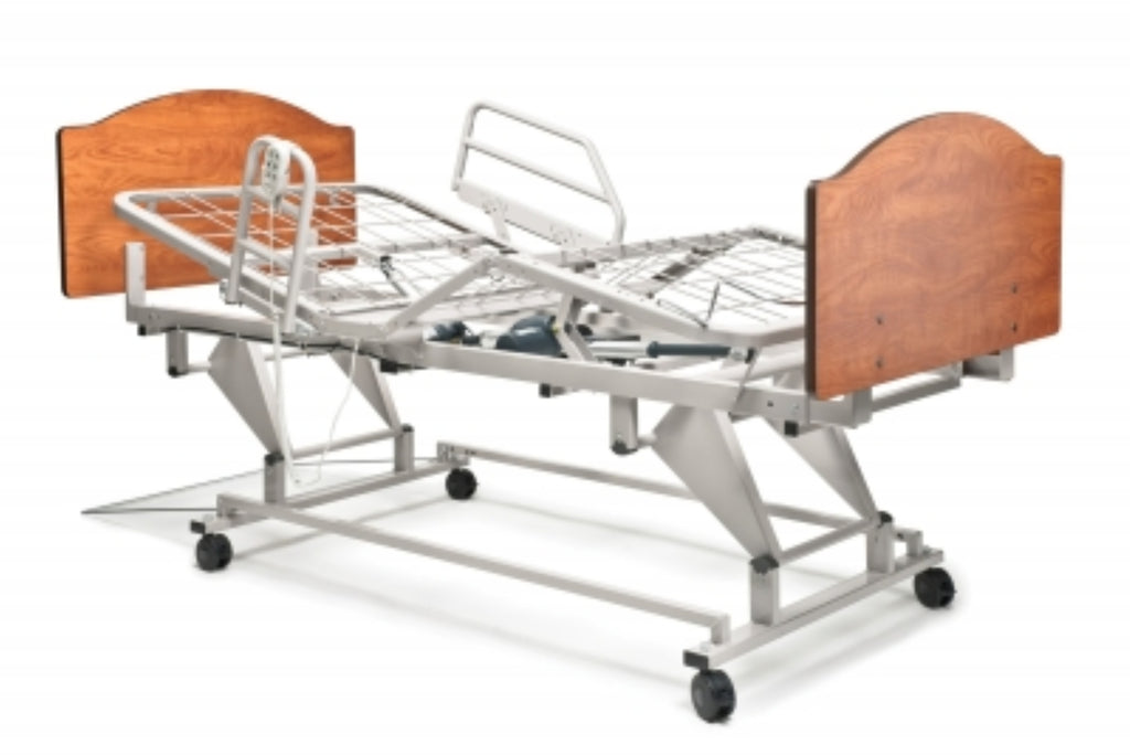 Graham Field ZA83000 Liberty Accessories