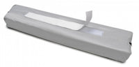 Graham Field 4INEXT42 Foam Mattress Extension