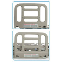 Graham Field 6100 Matrix Homecare Bed