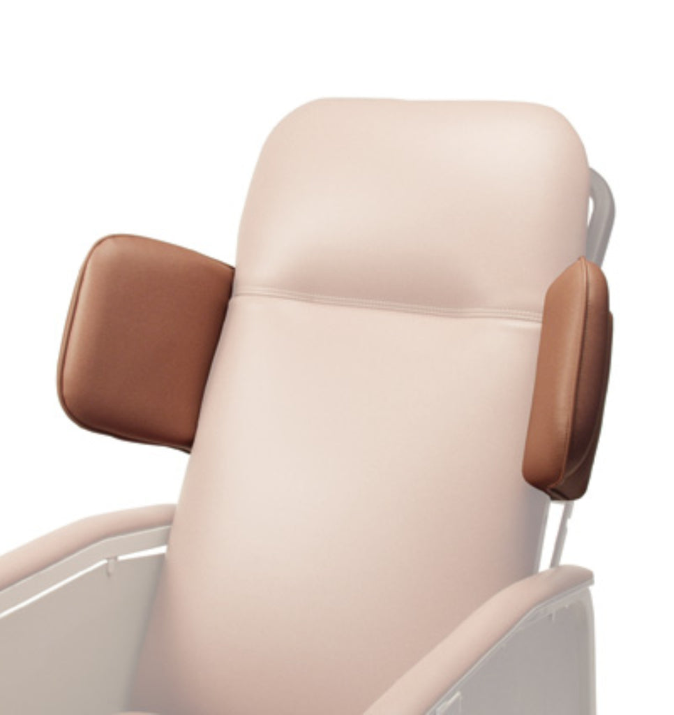 Graham Field 599G427 Side Bolsters