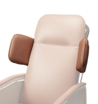 Graham Field 599G427 Side Bolsters