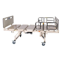 Graham Field Gendron® Maxi Rest Bed