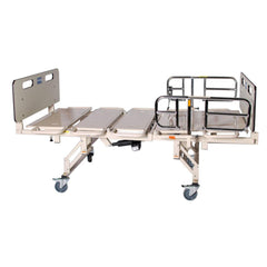 Graham Field Gendron Maxi Rest Bed