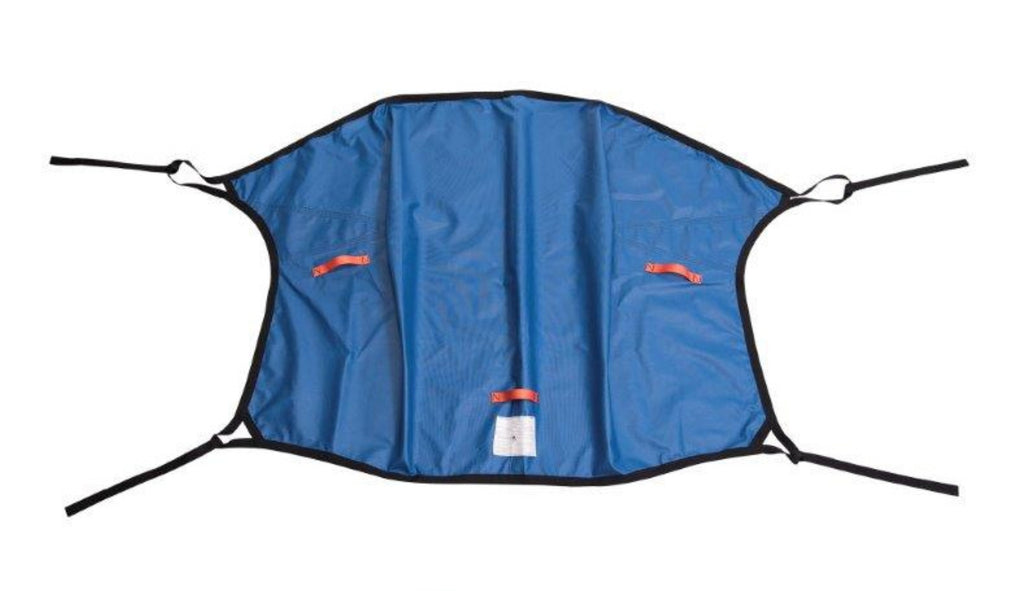 Graham Field GT4XL Gendron Patient Lift Slings