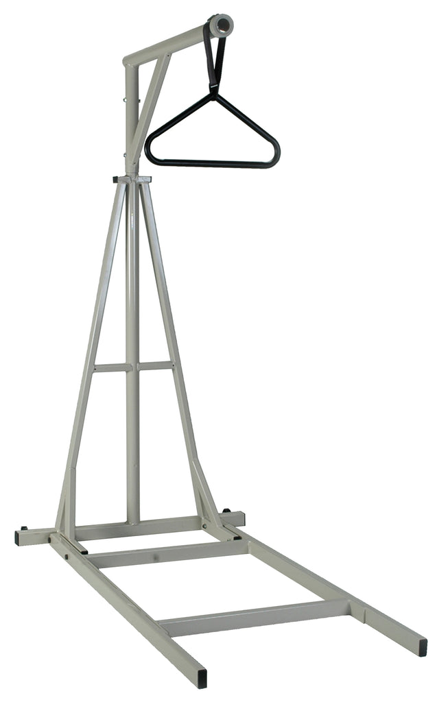 Graham Field GH935850 Portable Patient Helper Trapeze