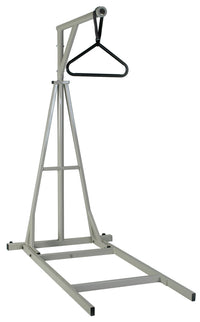 Graham Field GH935850 Portable Patient Helper Trapeze