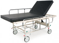 Graham Field G1190 Bariatric Transport Stretcher