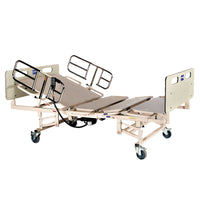Graham Field Gendron® Maxi Rest Bed