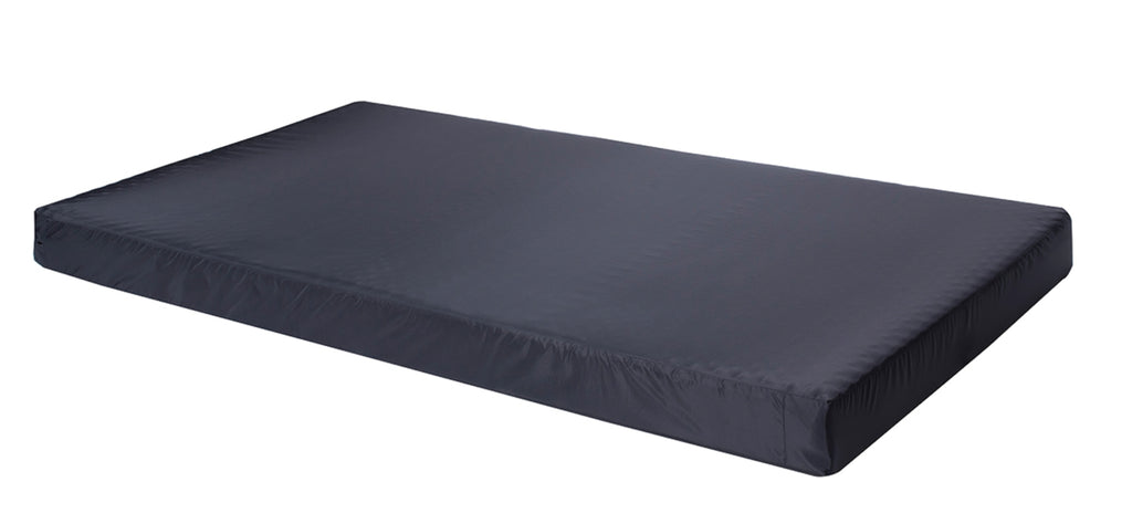 Graham Field GEN8EXT39 Gendron Bariatric Care Foam Mattress