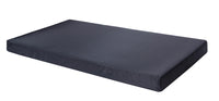 Graham Field GEN8EXT39 Gendron Bariatric Care Foam Mattress