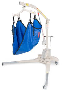 Graham Field PL1000 Maxi Care Bariatric Patient Lift