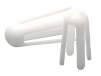 Graham Field 1968 S Prokot Plastic Finger Guard