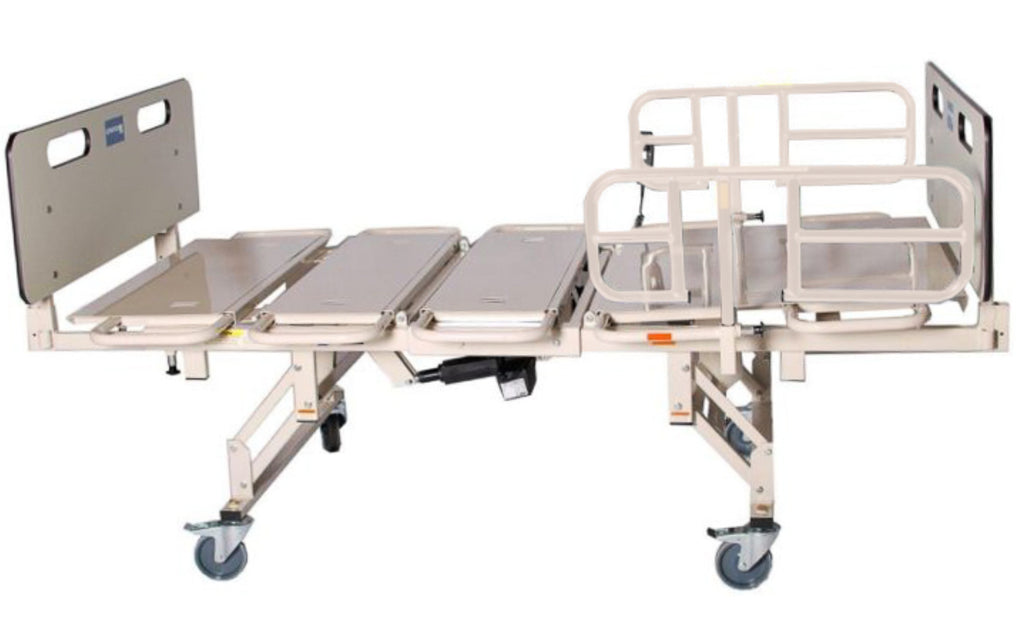 Graham Field GL94000 Gendron Maxi Rest Bed