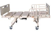 Graham Field GL93180 Gendron Maxi Rest Bed