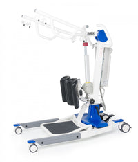 Graham Field STS500M Powered Sit-to-Stand 500