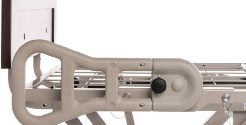 Graham Field ZA79151 Zenith and Matrix Accessories