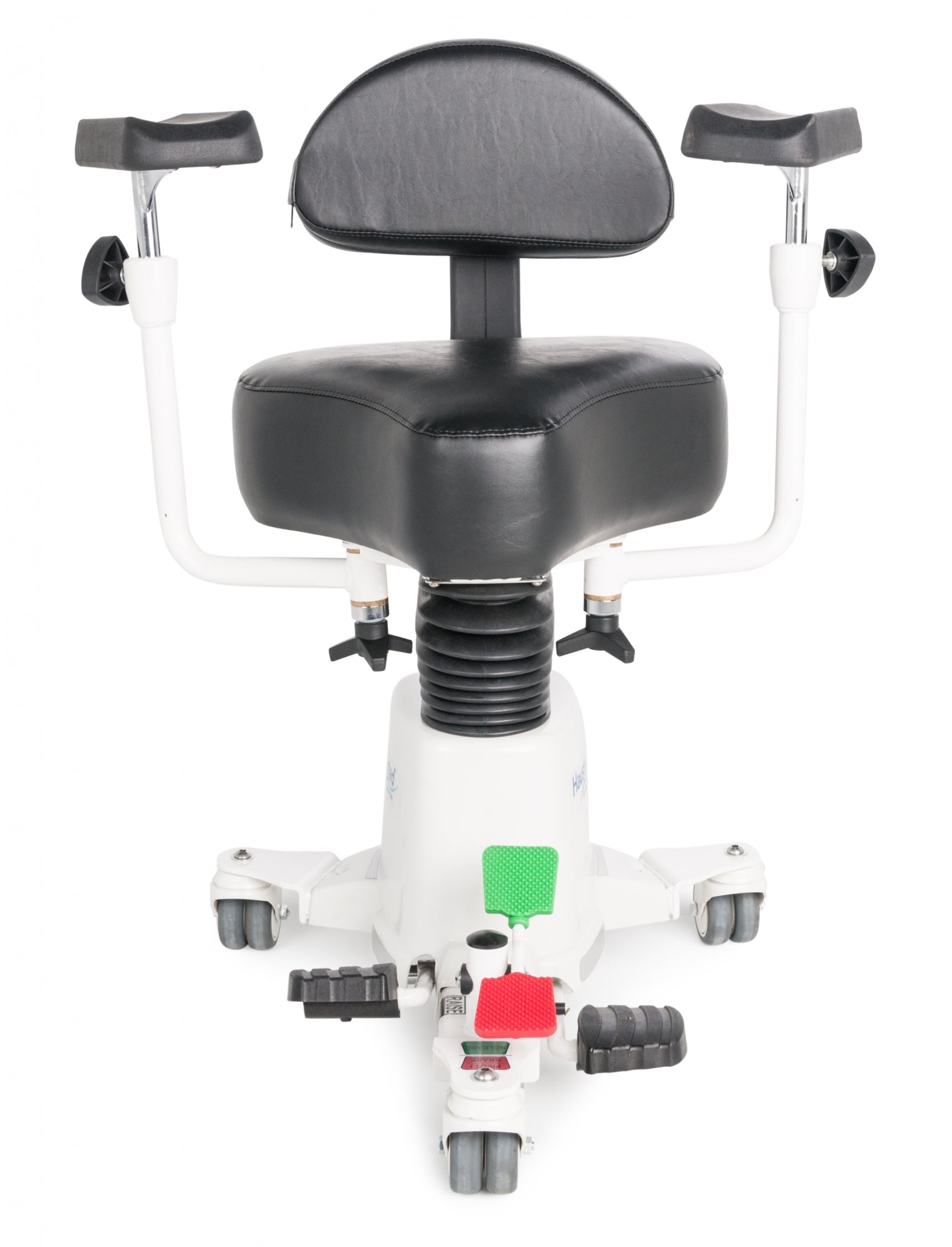 Graham Field HSS500-RWD HSS500 Surgical Stool